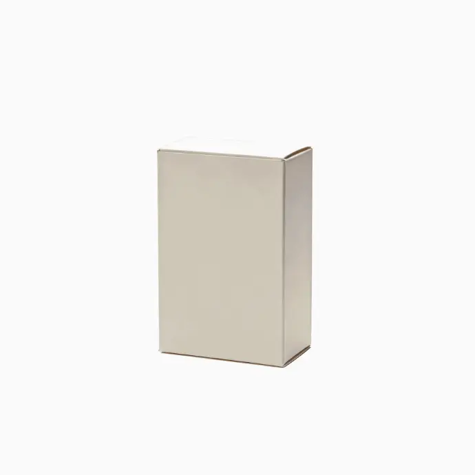 Cajas de Cartón - 16 x 15 x 5 cm