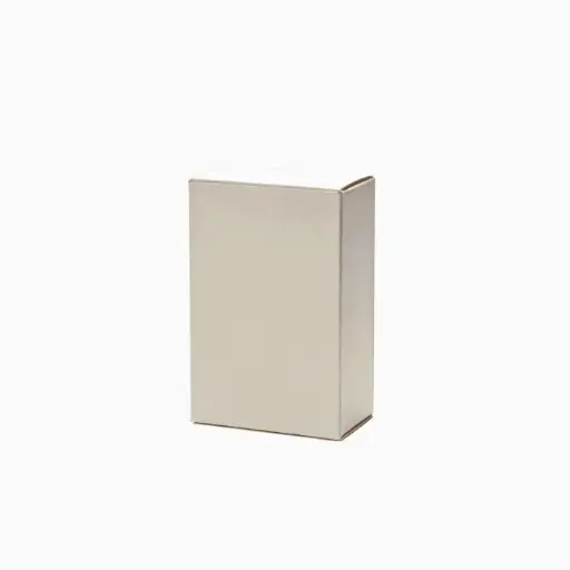 Cajas de Cartón - 16 x 15 x 5 cm